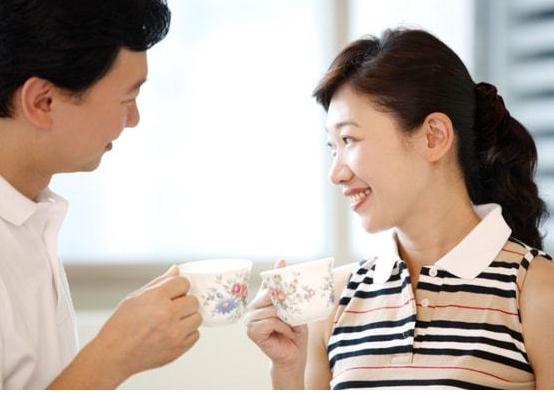 七夕备孕是个不错的时机 七夕备孕夫妻应该注意哪些问题?