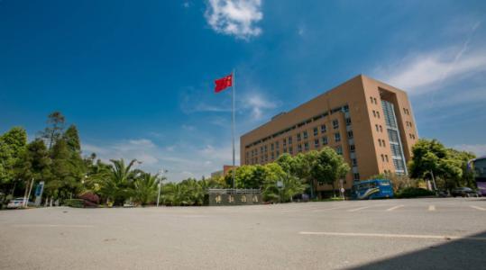 2021师范类院校最新排名 最受欢迎四大师范类院校排名