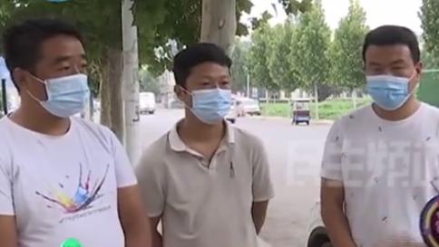 郑州一鞋厂5名员工查出血液病，因苯中毒，加上空气不流通，