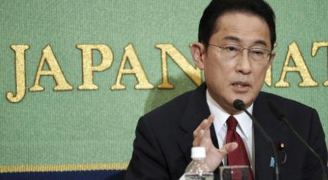 岸田文雄当选日本自民党总裁，中日关系还能就此友好合作吗？