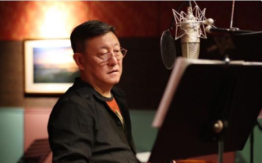 歌王韩磊偷税漏税?前经纪人秦烺实名举报
