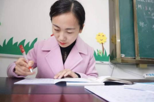 2021年中小学教师招聘门槛发生改变 本科学历不再吃香