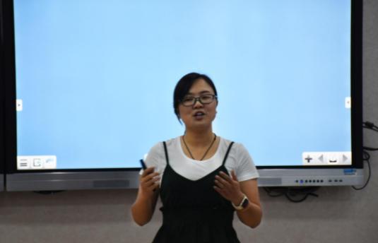 2021年中小学教师招聘门槛发生改变 本科学历不再吃香
