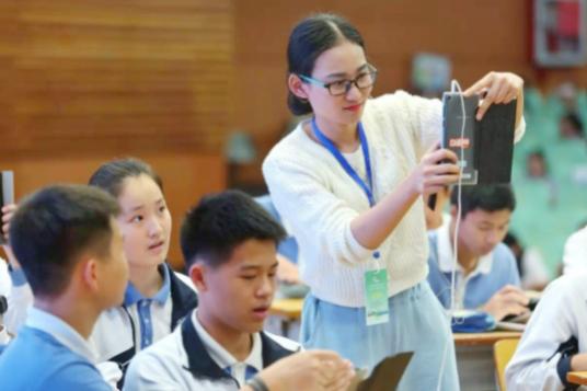 2021年中小学教师招聘门槛发生改变 本科学历不再吃香