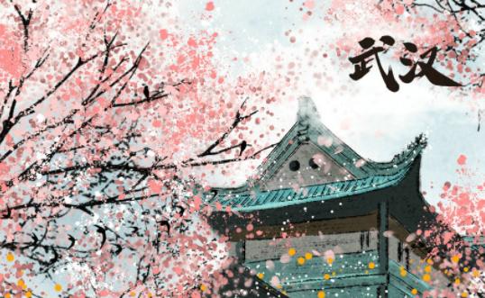 2021中国“百强大学”排名出炉 ：中科大跻身前三；而武大却退步明显！