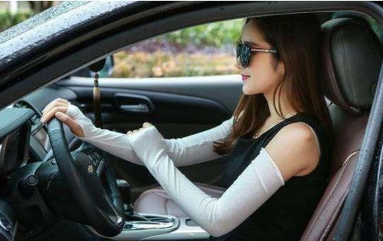 女性开车注意事项有哪些 这些细节一定要注意样适用于男性 女性开车注意事项有哪些 这些细节一定要注意样适用于男性