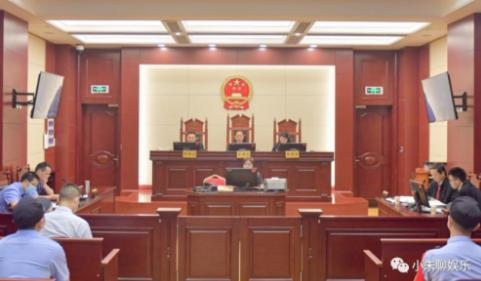 南昌杀妻抛尸案二审将择期宣判，被告人或处死刑，其家属向死者家属下跪求原谅！