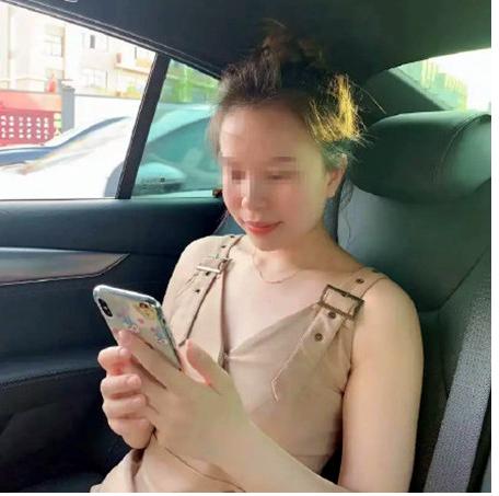 南昌杀妻抛尸案二审将择期宣判，被告人或处死刑，其家属向死者家属下跪求原谅！