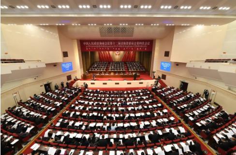 纪念辛亥革命110周年大会，习近平总书记发表重要讲话，为何会强调孙中山的铁路梦？