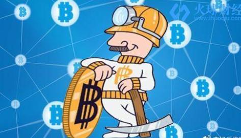 江苏全面排查虚拟货币挖矿活动，一天能耗度高达26万度！