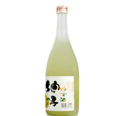 全国第一个省级果露酒产业研究院在四川成立 四川果露酒致力成为中国果露酒行业新标杆