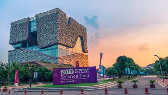 2021年苏州八所一流大学； 苏州一流大学综合实力介绍！
