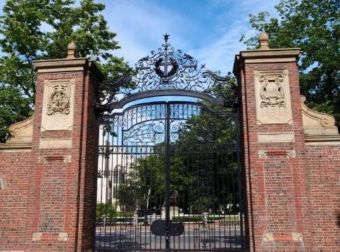 哈佛大学把北京书院改为台北书院？官方最新回应来了