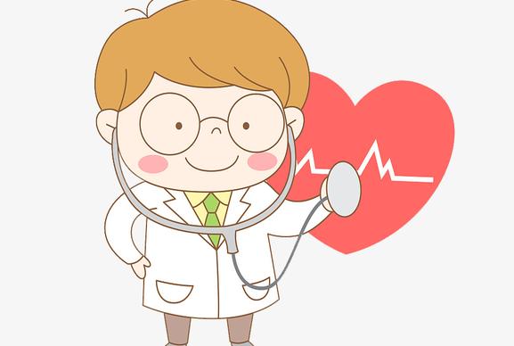 大学“最累”的专业有哪些? 大学最累的四大专业介绍！快来看看你的专业是不是最累的吧！