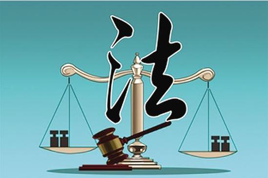 大学“最累”的专业有哪些? 大学最累的四大专业介绍！快来看看你的专业是不是最累的吧！