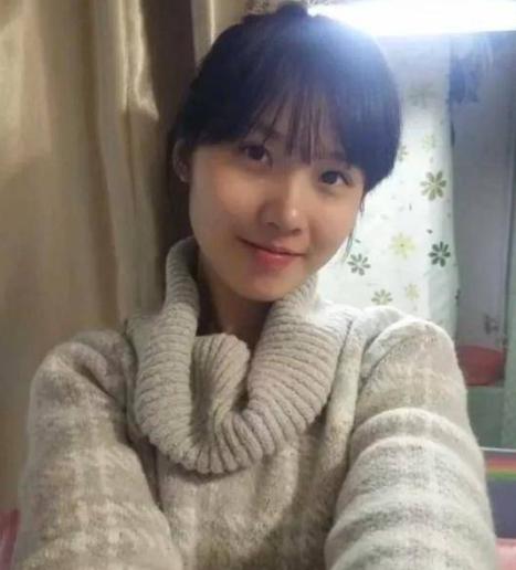 美女学霸本科毕业5年后入职985高校担任博导，网友：这就是传说中的有颜有才啊