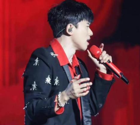 张杰演唱会主办方道歉，已向各大团队追责，网友：道歉就完啦？