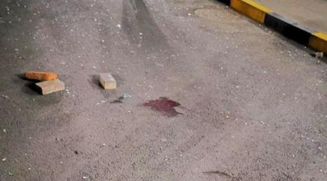 长春男子因纠纷杀害妻女等4人跳楼坠亡，警方：目前正在调查当中……