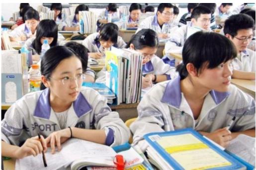 中小学迎来新改革将实行“五项管理” 要求小学生保证10个小时的睡眠