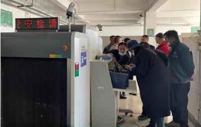 西藏邮局招录1人近5000人报名，为何如此偏远却又有如此多人报名呢？