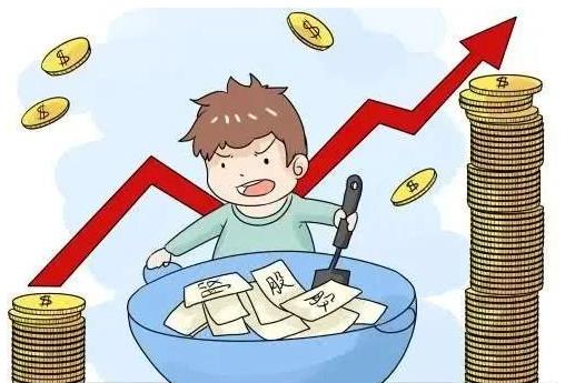 炒股赚了一千万要交税吗？炒股要缴税吗？