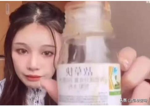 网红喝药去世 前男友:与我无关，双方不再联系都开始新的恋情，纯粹被怂恿导致！