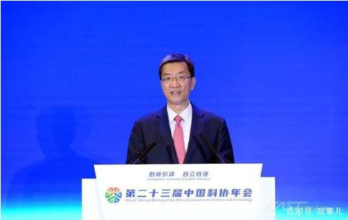 教育部部长怀进鹏：教师法修订主要解决强师德、提高门槛和确保待遇！