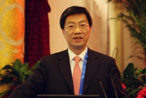 教育部部长怀进鹏：教师法修订主要解决强师德、提高门槛和确保待遇！