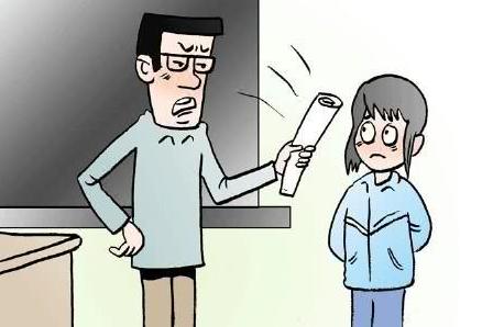 当老师发现学生作弊！作为老师，应该如何正确处理呢？