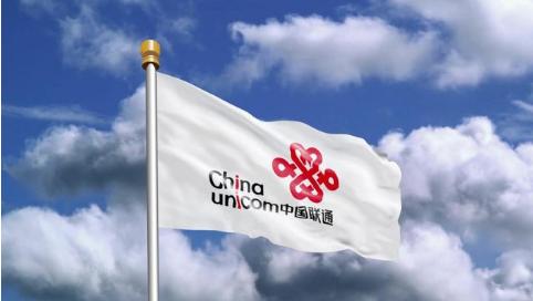 为什么三大运营商业绩“V型反转”,运营商其那方的路已经走死了吗? 为什么三大运营商业绩“V型反转”,运营商其那方的路已经走死了吗?