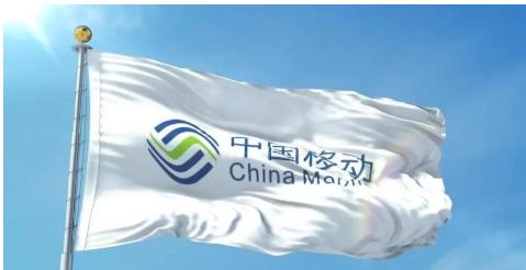 为什么三大运营商业绩“V型反转”,运营商其那方的路已经走死了吗? 为什么三大运营商业绩“V型反转”,运营商其那方的路已经走死了吗?