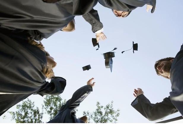 新政策高等职业教育扩招真的有必要吗？高等职业教育其根本意义是什么？