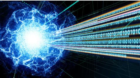 中国量子计算机研究获得重要进展，其主要特征是比计算机运算速度快一千万倍！