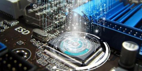 中国量子计算机研究获得重要进展，其主要特征是比计算机运算速度快一千万倍！