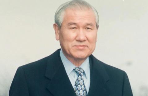 韩国前总统卢泰愚去世终年88岁,曾经为了促进中韩关系付出诸多努力! 韩国前总统卢泰愚去世终年88岁,曾经为了促进中韩关系付出诸多努力!
