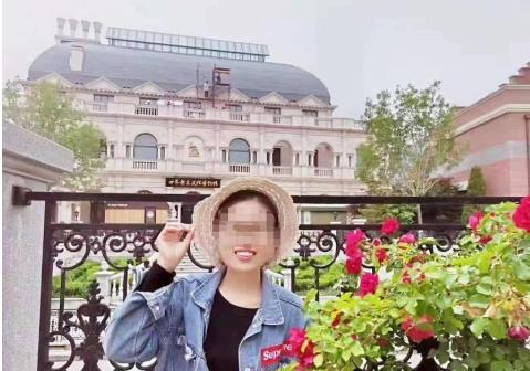 追求未果 已婚男杀害同事,公安局鉴定已婚男不属于精神失常~ 追求未果 已婚男杀害同事,公安局鉴定已婚男不属于精神失常~