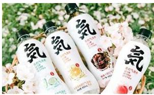 元气森林回应被薅羊毛损失超200万，有人一次性下单3万箱！官方：恳请退款！