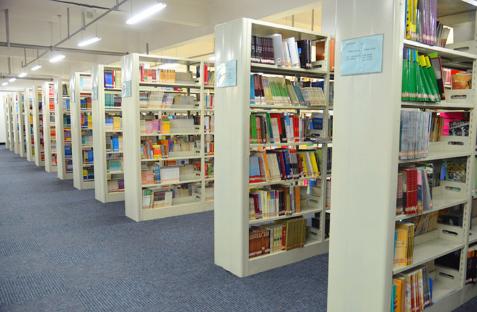 大学校园内卷严重？食堂英语天花板惊呆众人！这哪里还敢去吃饭啊！
