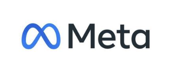Facebook将公司名改为Meta，“脸书”时代已经过去，元宇宙时代即将开启！