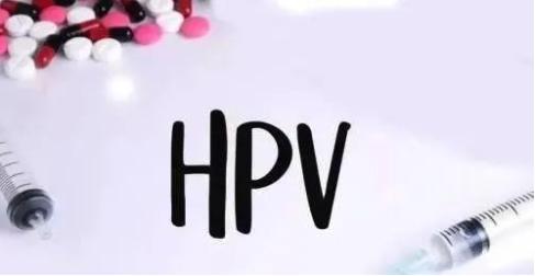 多地推进免费接种HPV疫苗,广东优先新增6亿面向省14周岁以下女生免费接种! 多地推进免费接种HPV疫苗,广东优先新增6亿面向省14周岁以下女生免费接种!