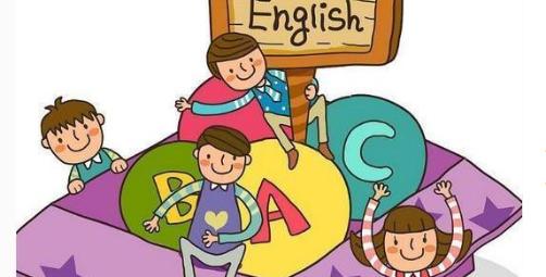 英语的作用，对学生来说究竟是小是大？决定取消英语究竟时好时坏？