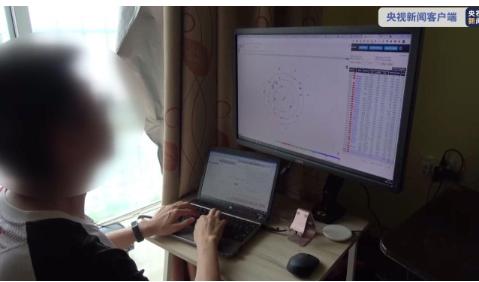 无线电爱好者持续4年泄露敏感信息，数据信息安全让人惨遭怀疑！