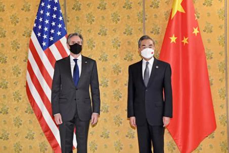 美财长突然就关税问题表态，全球贸易争端到底会不会出现新转机？