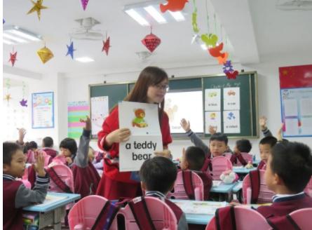 双减政策将把“英语”踢出高考？如果英语被踢出高考会有什么影响?