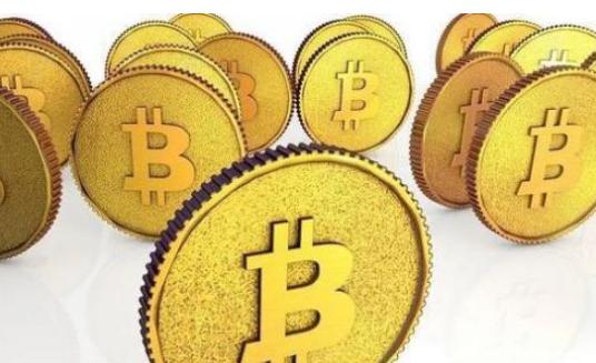 免费USDT/USDC游戏推荐/注册送币链游大全/边玩边赚新选择投资T虚拟币泰达币 玉环一男子四天被骗300万
