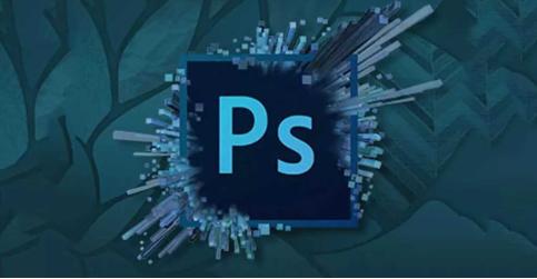 Adobe推出网页版Photoshop_官方推出测试版进行测试以及IIIustrator Web网页版！