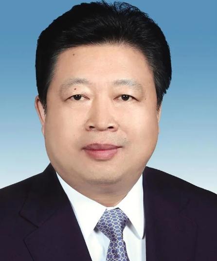 方红卫任西安市委书记！时隔近五年_陕西省会再次迎来本土干部出任地区”一把手“！