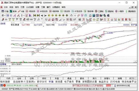 俞敏洪将带百名老师直播卖农产品;退租1500个教学点_俞敏洪这是要成立大型农业平台吗? 俞敏洪将带百名老师直播卖农产品;退租1500个教学点_俞敏洪这是要成立大型农业平台吗?