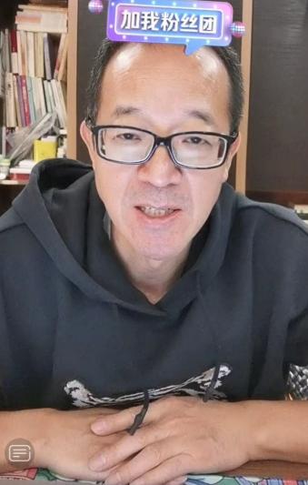 俞敏洪将带百名老师直播卖农产品;退租1500个教学点_俞敏洪这是要成立大型农业平台吗? 俞敏洪将带百名老师直播卖农产品;退租1500个教学点_俞敏洪这是要成立大型农业平台吗?