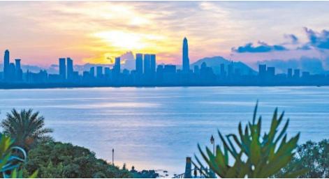 深圳出现全国首个破产人！听说满三年可免除剩余债务？